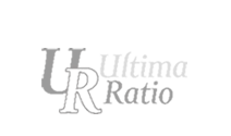 UR