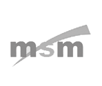 ms