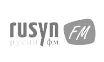 rus