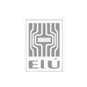 sav-eu